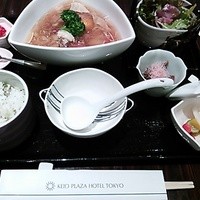 かがり - 