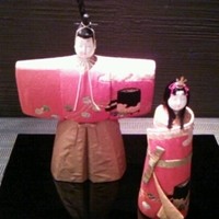 かがり - 