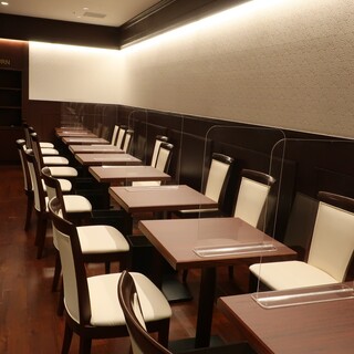 YAMARI by 辻利兵衛本店_2