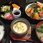 日本料理 轟 - 