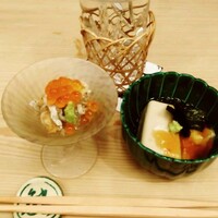 たん熊北店 本店 - 
