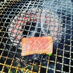 Shinise Seinikuten Chokusou Okazaki Yakiniku Hidagyuunodo Rei - 