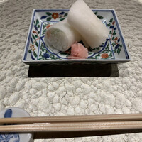 日本料理 とくを - 