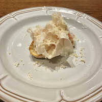 チョットジョット - 