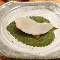 東京肉しゃぶ家 - 