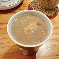 東京肉しゃぶ家 - 