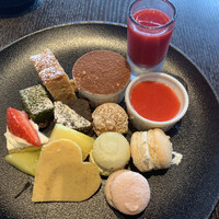 TEPPANYAKI 10 SHIBUYA - 