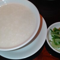 廣東料理 民生 ヒルトンプラザウエスト店 - 