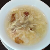 廣東料理 民生 ヒルトンプラザウエスト店 - 