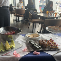 TEPPANYAKI 10 SHIBUYA - 
