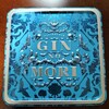 パティスリー GIN NO MORI 銀座本店