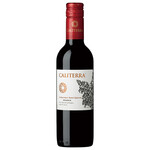 Calitella Reserva Cabernet Sauvignon (red)