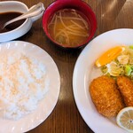 樹 - 