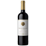 Santa Helena Reserva Siglo de Oro Cabernet Sauvignon (red)