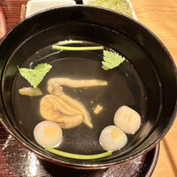 ひつまぶし名古屋備長 グランフロント大阪店 - 