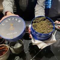 焼鳥 篠原 - 