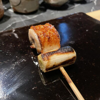 焼鳥 篠原 - 