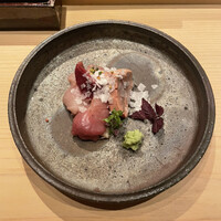 焼鳥 篠原 - 