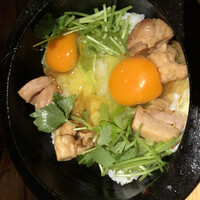 侘家古暦堂 祇園花見小路本店 - 