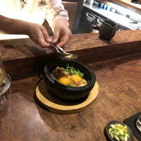 侘家古暦堂 祇園花見小路本店 - 