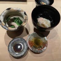焼鳥 篠原 - 