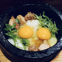 侘家古暦堂 祇園花見小路本店 - 