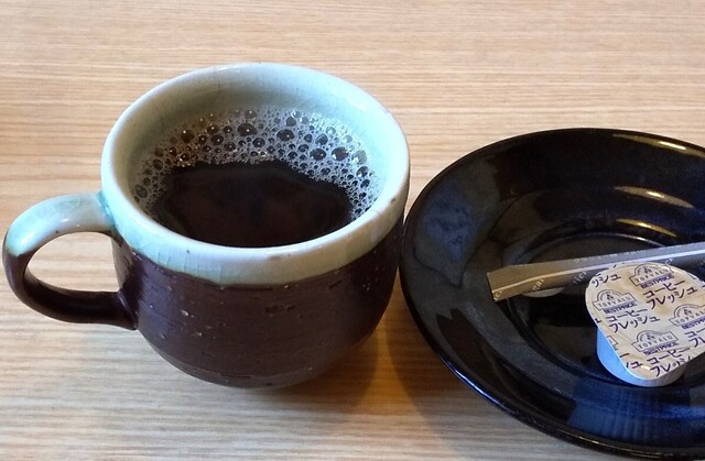 味処 雀（スズメ） - 郡山富田（居酒屋）の写真