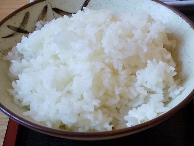 味処 雀（スズメ） - 郡山富田（居酒屋）の写真