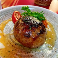 BISTRO DOUBLE - 