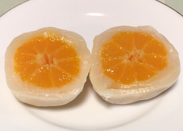 甘仙堂 ヤマザワ中田店 &ndash; 南仙台の和菓子専門店