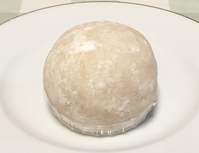 甘仙堂 ヤマザワ中田店 - 南仙台（和菓子）の写真