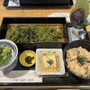 伊藤久右衛門 宇治本店