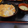 資さんうどん 原店