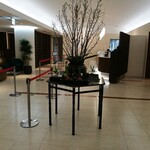 ホテルJALシティ - 