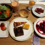 ホテルJALシティ - 