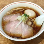 麺尊 RAGE - 