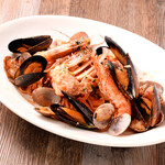 Pescatore