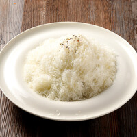 LITORANEO di ボロネーゼ