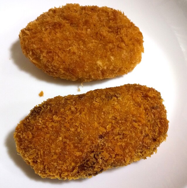 コハラ精肉店 - 泉郷（コロッケ）の写真