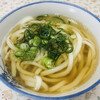 宮川製麺所
