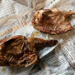 Miyoshiya Wakatori Senmonten