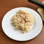 アンジュ - 有機玄米