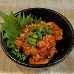 Yakiniku Banzaimito - 