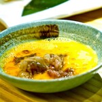 炭火焼肉 ARATA 麻布十番 - 