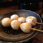 なごみや - #うずらは俺の嫁。    