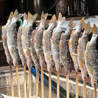 たでの葉 - 