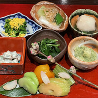 たでの葉 - 