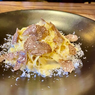 アリーナ ヴィーノ トラットリア_1