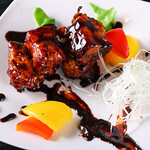 居酒屋あそこ - 