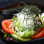 居酒屋あそこ - 